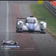 Illustration for article titled LM24H But the Morning After *DRAMA*